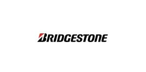 BRIDGESTONE
