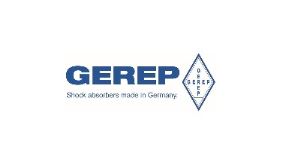 GEREP