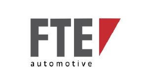 FTE