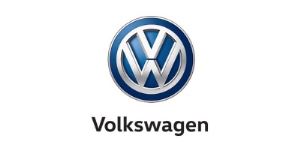 VW