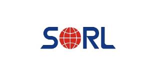 SORL