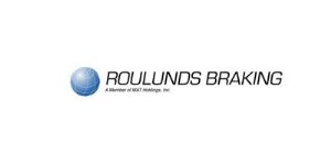 ROULUNDS