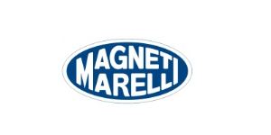 MAGNETI MARELI