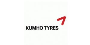 KUMHO
