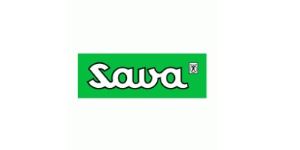SAVA