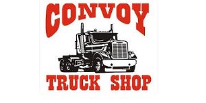 CONVOY