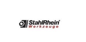 STAHLRHEIN