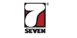 SEVEN DIESEL