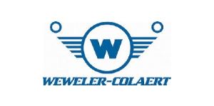 WEWELER