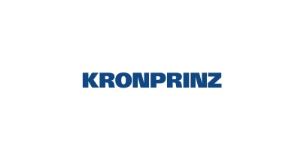 KRONPRINZ