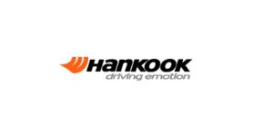 HANKOOK