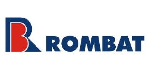 ROMBAT