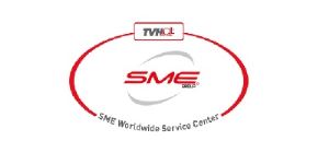 SME