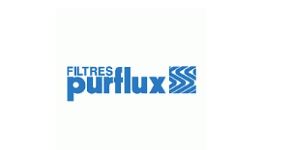 PURFLUX