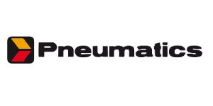 PNEUMATICS