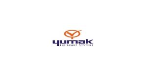 YUMAK