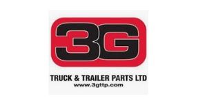 3G