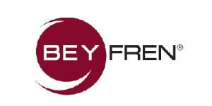 BEY FREN