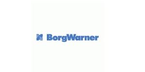 BORG&WAGNER
