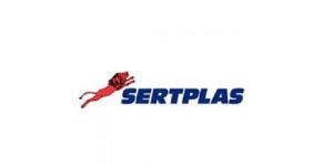 SERTPLAS