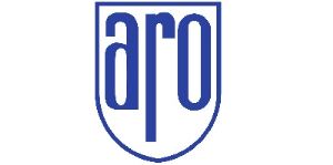 ARO