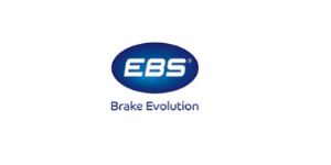 EBS