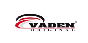 VADEN