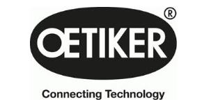 OETIKER