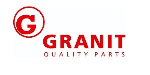 GRANIT