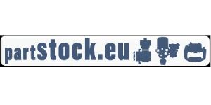 PARTSTOCK