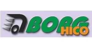 BORG HICO