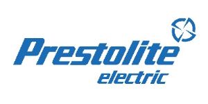 PRESTOLITE