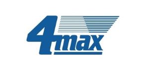 4MAX