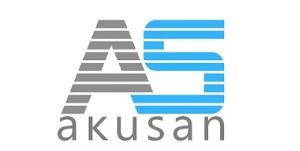AKUSAN