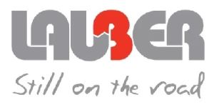 LAUBER