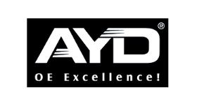 AYD PARTS