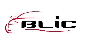 BLIC