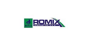 ROMIX