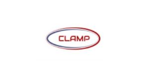CLAMP