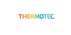 THERMOTEC