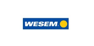 WESEM