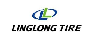 LING LONG
