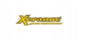 XERAMIC