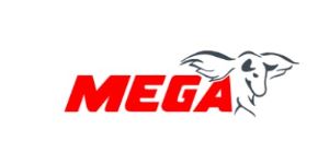 MEGA