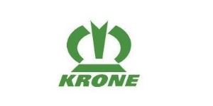 KRONE
