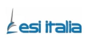ESI ITALIA
