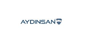 AYDINSAN