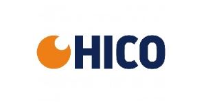 HICO