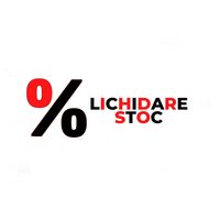 LICHIDARE STOC
