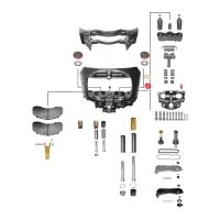 KNORR SB6